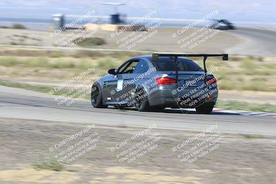 media/Jul-27-2025-Speed Ventures (Sun) [[de5a9b1e32]]/Red Group/Session 1 (Sweeper)/